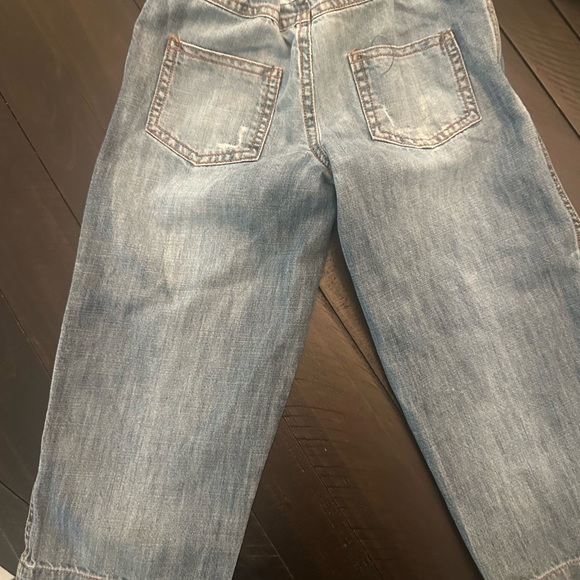 Bought at a boutique! - Picture 2 of 3